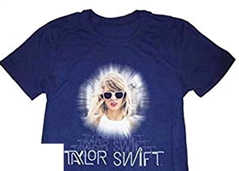 Album 1989 Taylor Vintage T-shirt, Swift Taylor Inspired Shirt, Swift Taylor Vintage Merch, Taylor Shirt (28) $ 24.99. FREE shipping Add to Favorites Taylor Swift Bootleg Rap Tee, Vintage 90s Tee, Eras Tour, Gifts for Him and Her, Rap Concert merch, Swiftie Merch shirt, Swiftie Tee Unisex (940) Sale Price ...